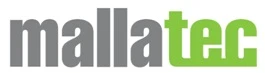MALLATEC