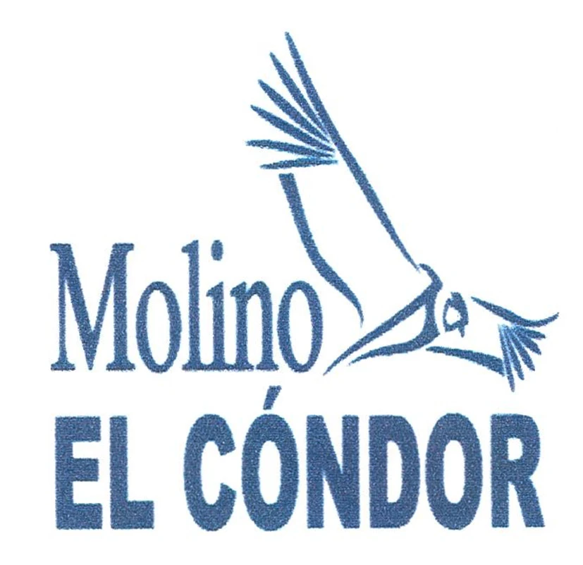 MOLINO EL CONDOR