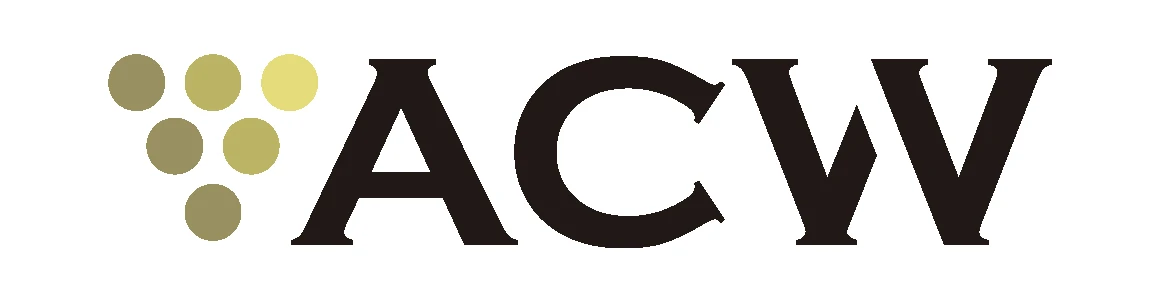 ACW