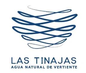 Las Tinajas
