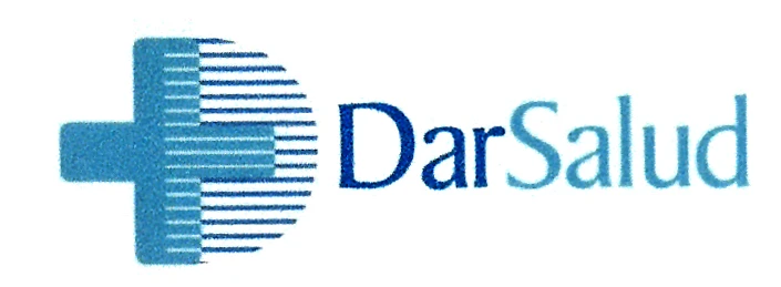 DARSALUD