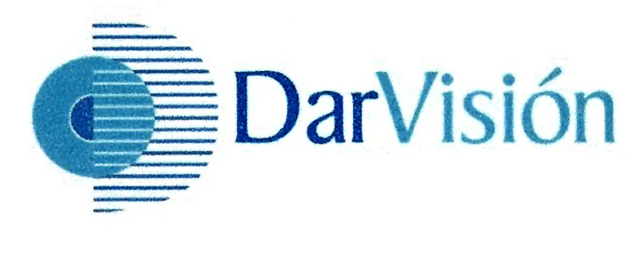 DARVISION