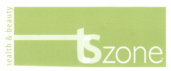 TS ZONE