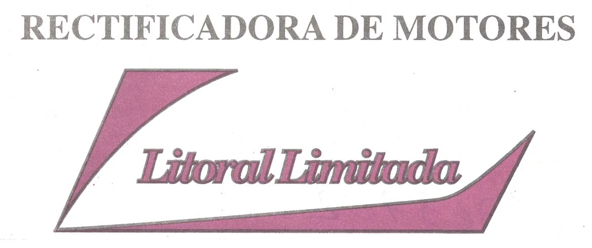 RECTIFICADORA DE MOTORES LITORAL LTDA.