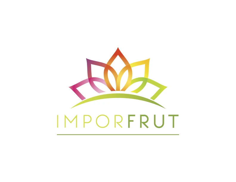 IMPORFRUT