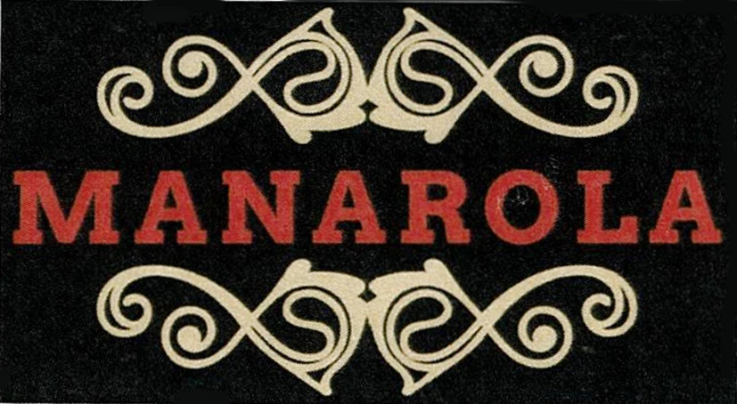 MANAROLA