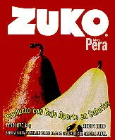 ZUKO