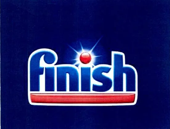 FINISH