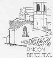 RINCON DE TOLEDO