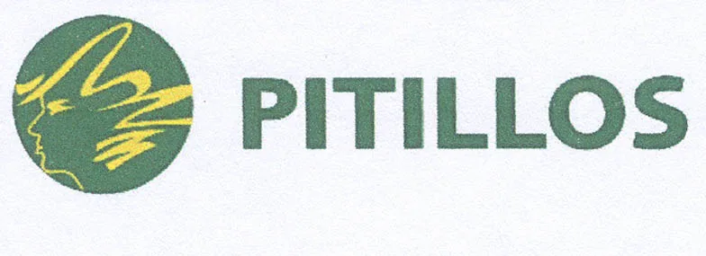 PITILLOS