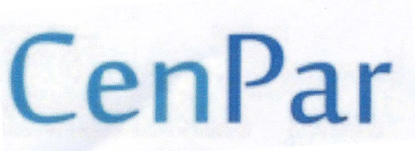 CENPAR