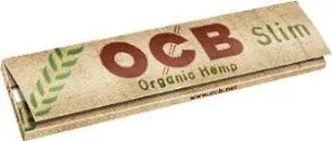 OCB