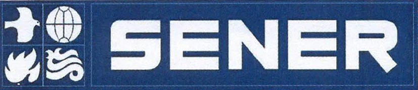SENER