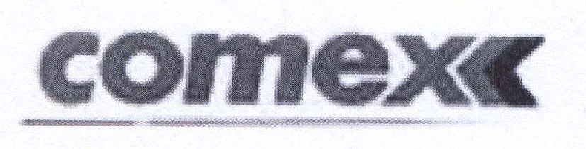 COMEX