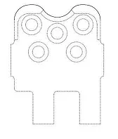 Acta 1105316
