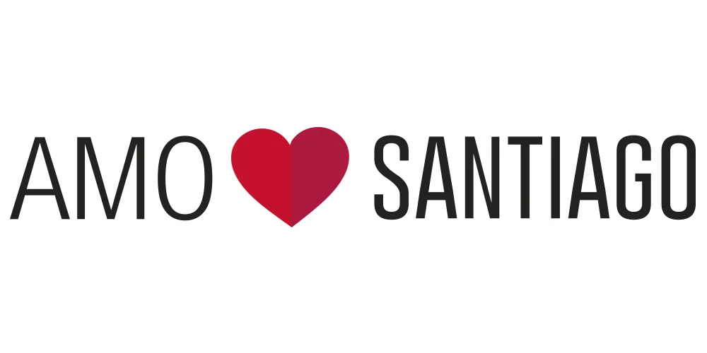 AMO SANTIAGO