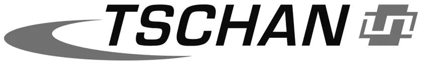 TSCHAN