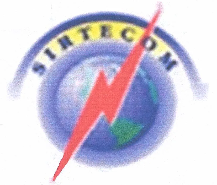 SIRTECOM