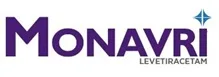 MONAVRI LEVETIRACETAM