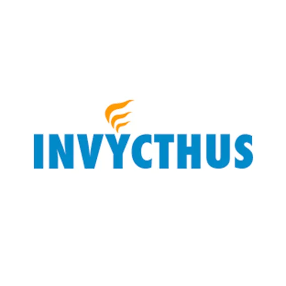 INVYCTHUS