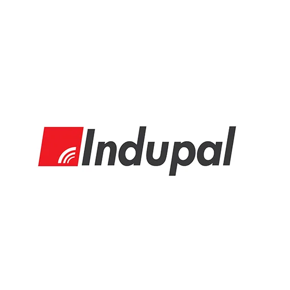 INDUPAL