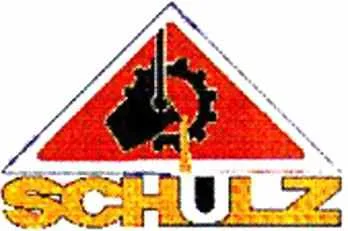 SCHULZ