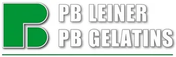 PB LEINER PB GELATINS