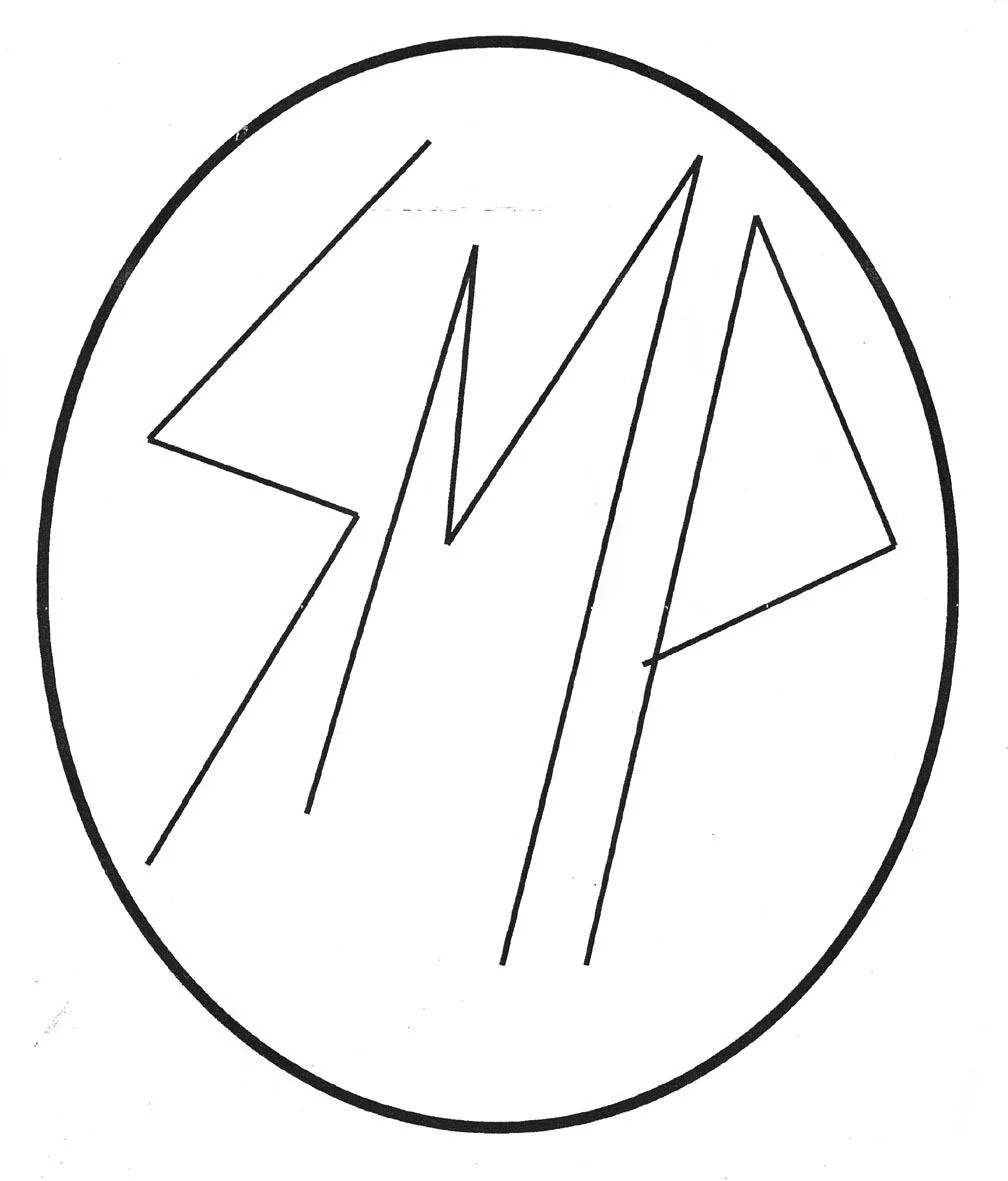 SMP