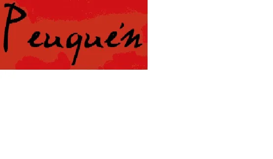 PEUQUEN
