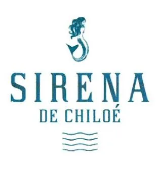 SIRENA DE CHILOÉ