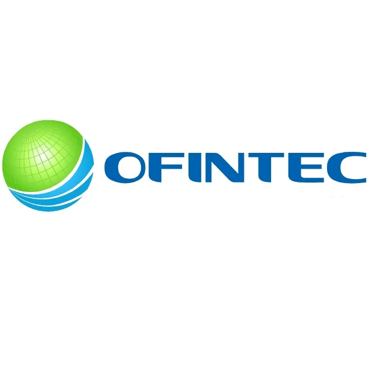 OFINTEC