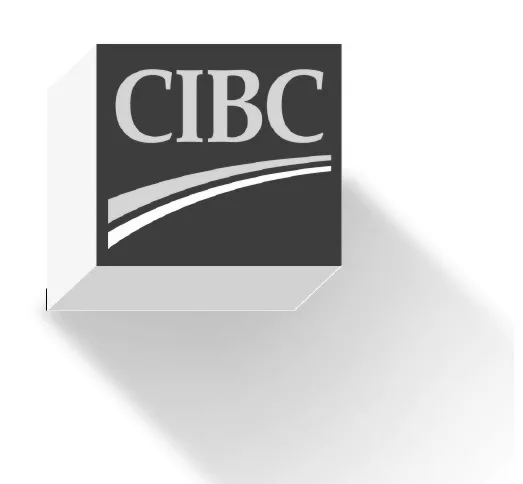 CIBC