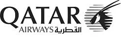 QATAR AIRWAYS