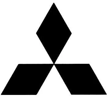 Acta 1178316