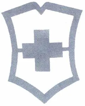 Acta 1180316
