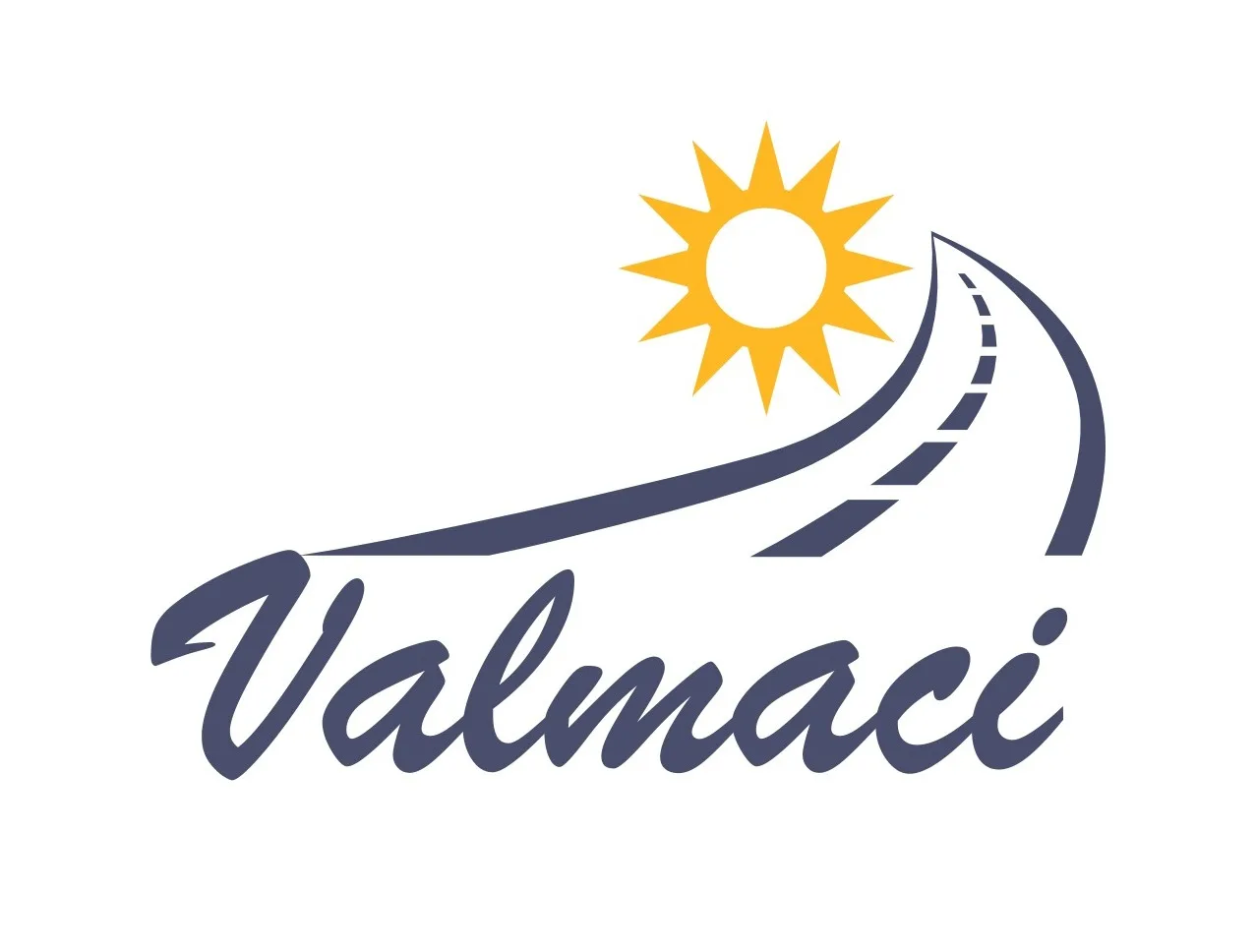 Valmaci