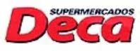 SUPERMERCADOS DECA