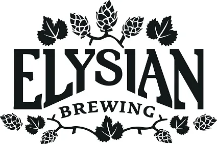 ELYSIAN BREWING