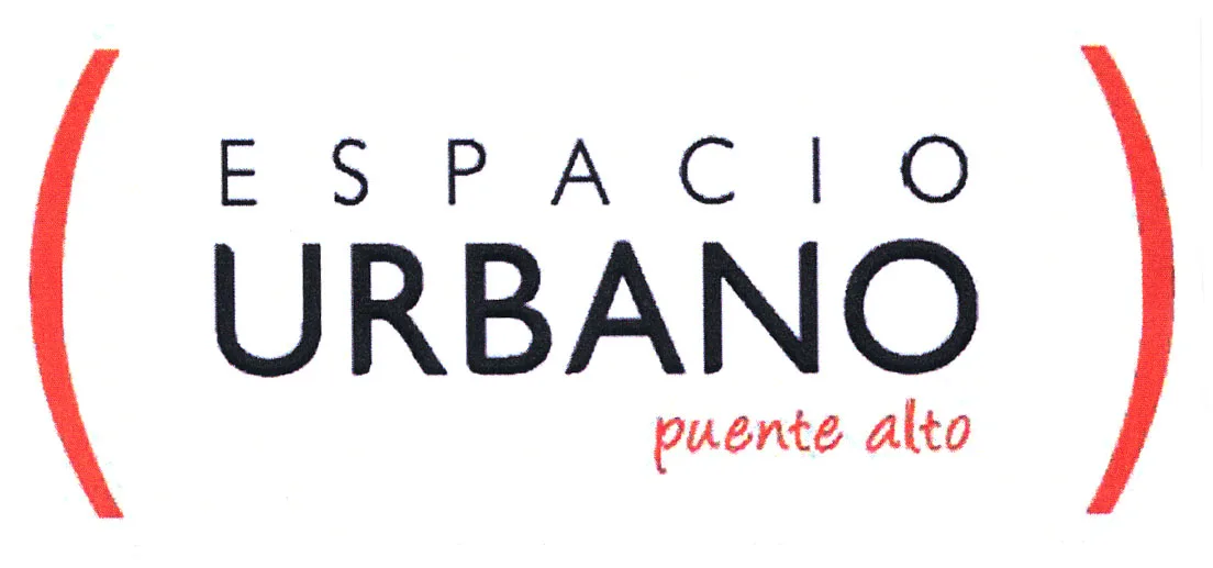 ESPACIO URBANO