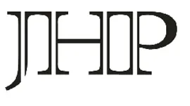 JHP