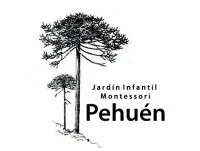 Jardín Infantil Montessori Pehuén