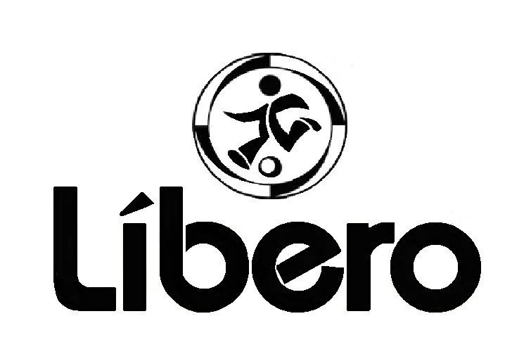 LÍBERO