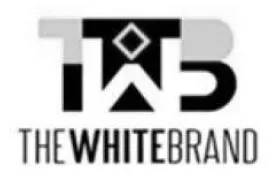 THE WHITE BRAND