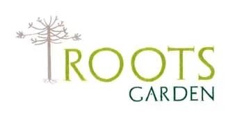 ROOTS GARDEN