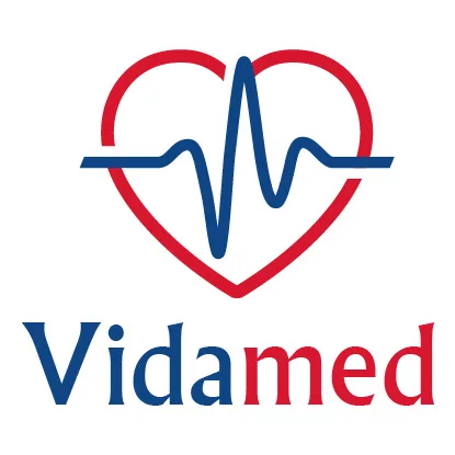 VIDAMED