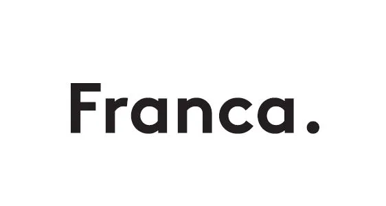FRANCA .