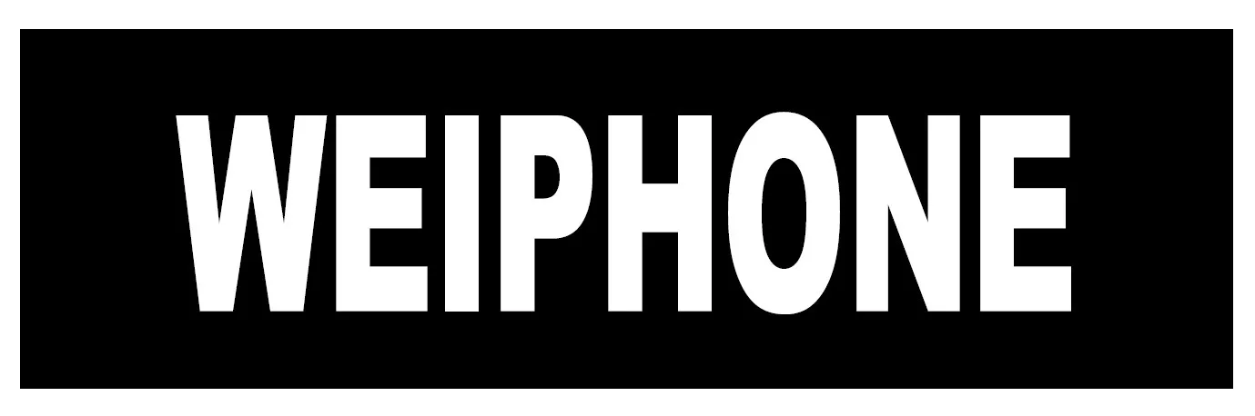 WEIPHONE