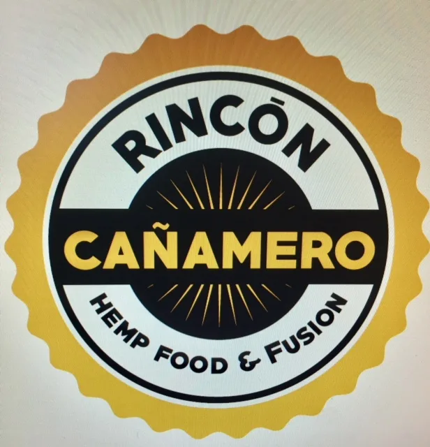 RINCÓN CAÑAMERO HEMP FOOD & FUSION