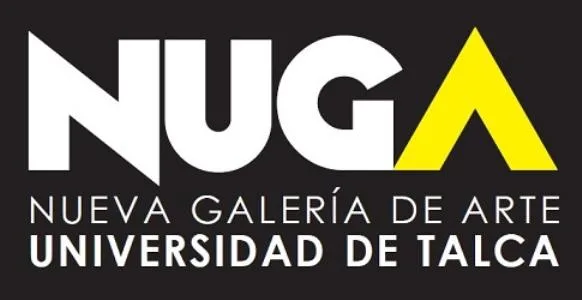 NUGA NUEVA GALERÍA DE ARTE UNIVERSIDAD DE TALCA