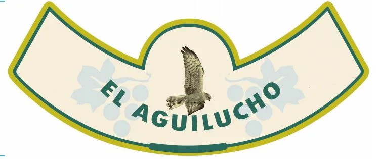 EL AGUILUCHO